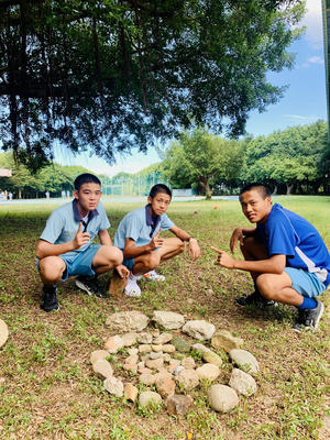 校園照片20