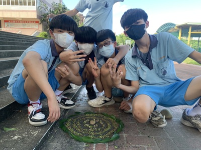 校園照片4