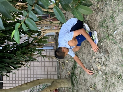 校園照片14
