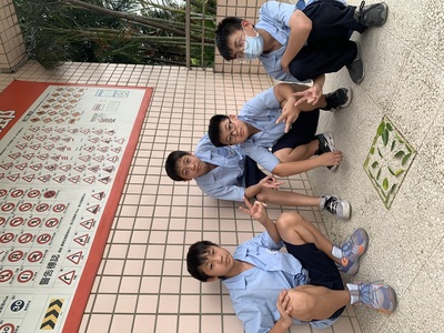校園照片17