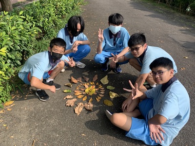 校園照片15