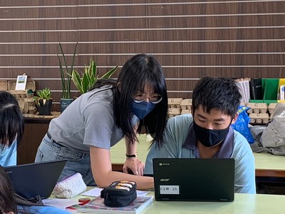 質感採集12