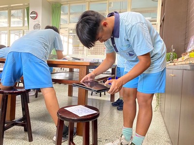 質感採集10