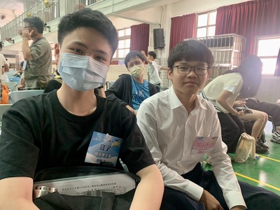 語文6