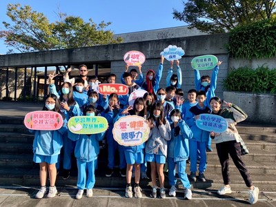 陶博館參訪9