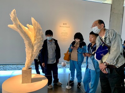 陶博館參訪2