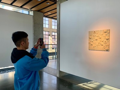 陶博館參訪11