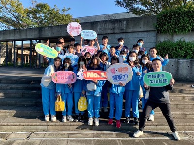 陶博館參訪8