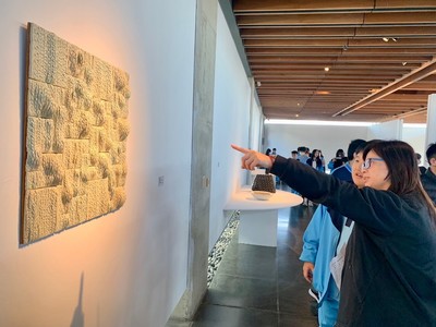 陶博館參訪12