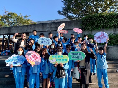 陶博館參訪10