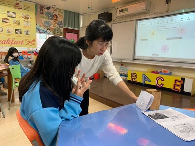 LINE_ALBUM_114學年度國際教育線上交流_260731_5圖片