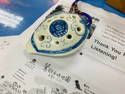 LINE_ALBUM_114學年度國際教育線上交流_260731_4圖片