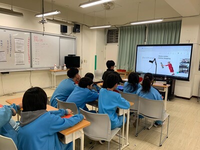 LINE_ALBUM_114學年度國際教育線上交流_260731_16圖片