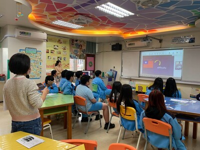 LINE_ALBUM_114學年度國際教育線上交流_260731_15圖片