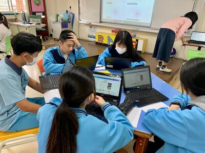 LINE_ALBUM_114學年度國際教育線上交流_260731_8圖片