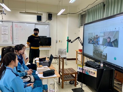 LINE_ALBUM_114學年度國際教育線上交流_260731_11圖片