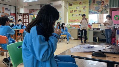 LINE_ALBUM_114學年度國際教育線上交流_260731_6圖片