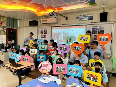 LINE_ALBUM_114學年度國際教育線上交流_260731_3圖片