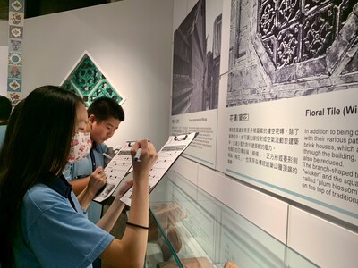 16圖片