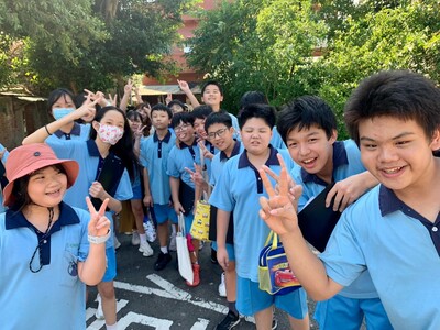 13圖片