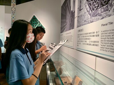 18圖片