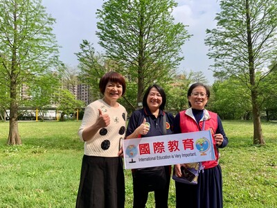 15圖片