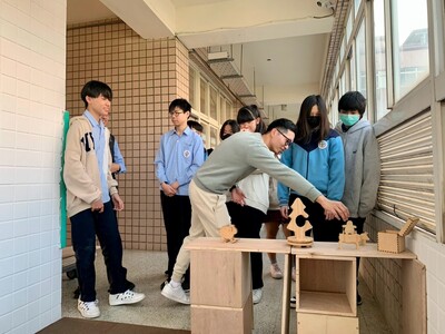 07圖片