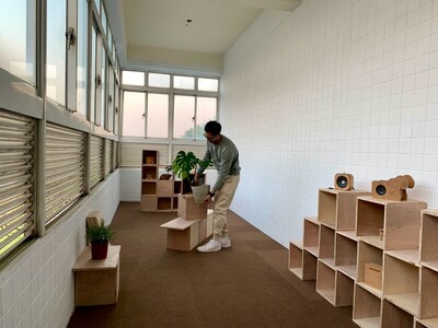 08圖片