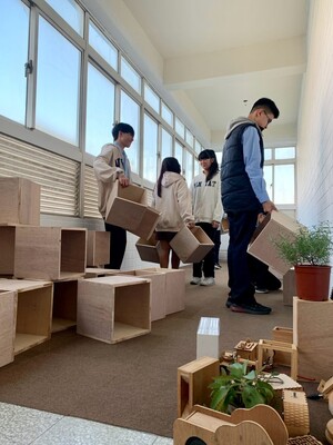 04圖片