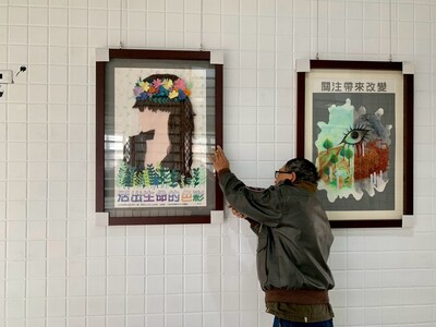 13圖片