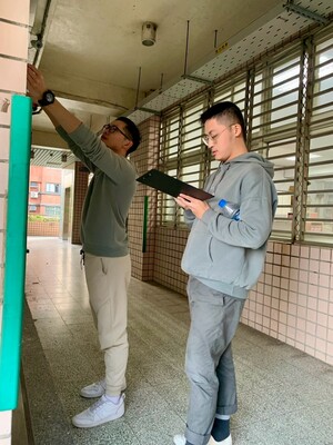 11圖片