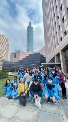 LINE_ALBUM_2026國際書展_260731_3圖片