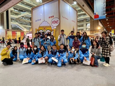 LINE_ALBUM_2026國際書展_260731_5圖片