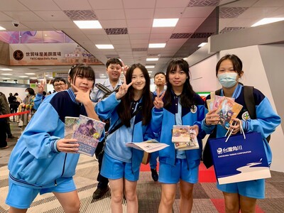LINE_ALBUM_2026國際書展_260731_2圖片
