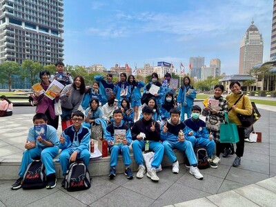 LINE_ALBUM_2026國際書展_260731_1圖片