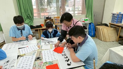 06圖片