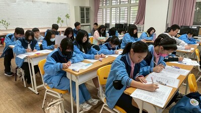 10圖片