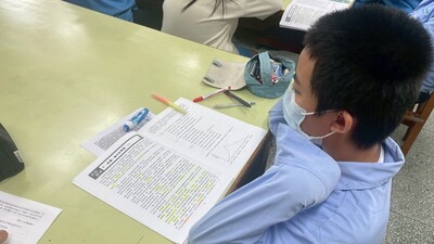 09圖片
