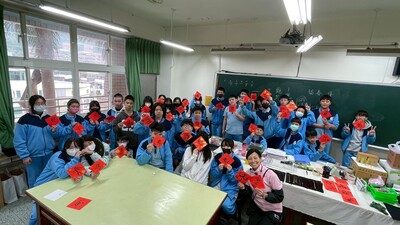 03圖片