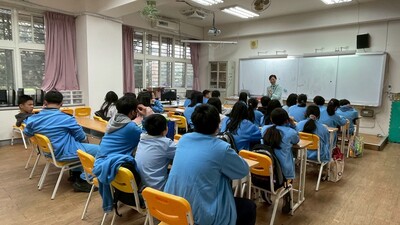 12圖片