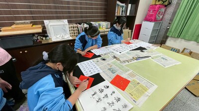 04圖片