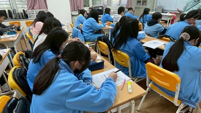 11圖片