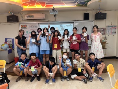 09圖片