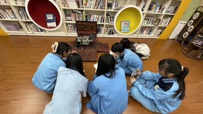 行動天文館-03圖片