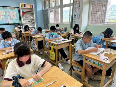 海洋小書製作 (2)圖片