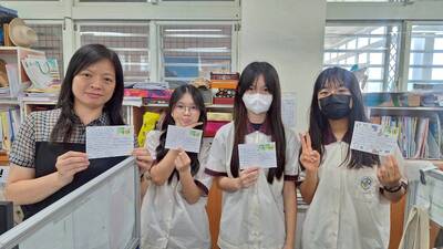 國際明信片交流圖片