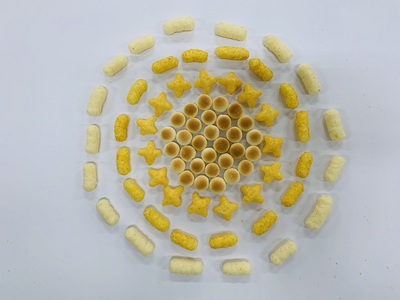 16