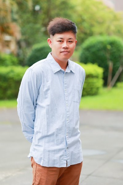 家長會長