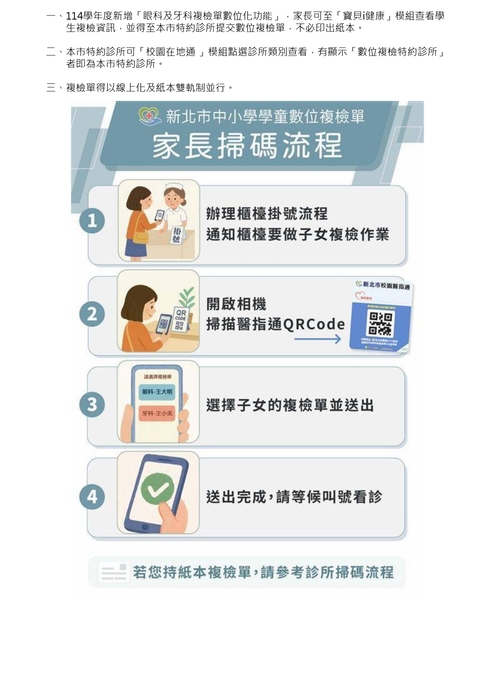 數位操作說明1
