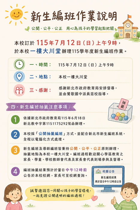 說明